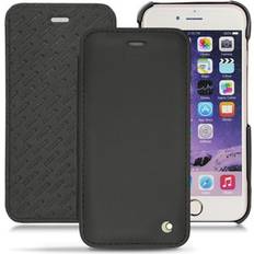 Noreve Tradition D Case (iPhone 7)