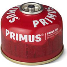 Primus Turkjøkken Primus Power Gas 100g