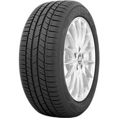 Toyo Snowprox S954 235/40 R19 96W XL