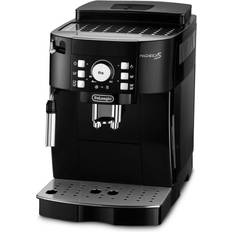 Automatisk rengjøring - Integrert kaffekvern Espressomaskiner De'Longhi Magnifica S ECAM 21.117.B