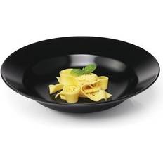 Aida Pasta Plate 30cm Servering