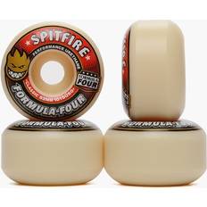 Spitfire Formula Four Classic 52mm 101A 4-pack • Price »