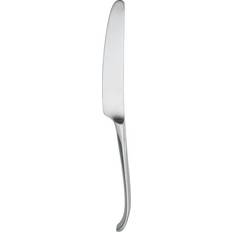 Georg Jensen Vivianna Bordkniv 22cm