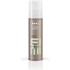 Wella Hair Gels Wella EIMI Pearl Styler 1fl oz