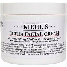 Kiehl's Since 1851 Ultra Facial Cream 125ml