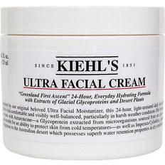 Kiehl's Since 1851 Ultra Facial Cream 4.2fl oz