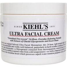 Facial Creams Kiehl's Since 1851 Ultra Facial Cream 4.2fl oz