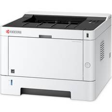 Kyocera Laser - Nei Printere Kyocera Ecosys P2235dw