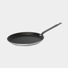 De Buyer Choc Resto Induction Non Stick 26 cm