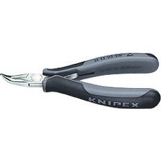 Nebbtenger Knipex 35 42 115 ESD Needle Nebbtang