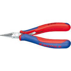 Nebbtenger Knipex 35 32 115 Electronics Nebbtang