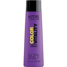 KMS California Balsam KMS California Colorvitality Conditioner 250ml