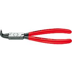 Knipex 44 21 J01 Circlip Plier