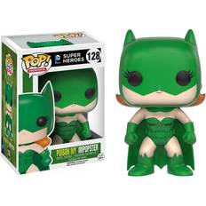 Funko Pop! Heroes Impopster Poison Ivy