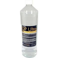 Aqua Computer Double Protect Ultra 33.814fl oz