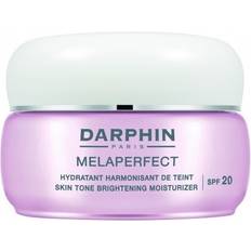 Sunscreen & Self Tan Darphin Melaperfect Skin Tone Brightening Moisturizer SPF20 1.7fl oz