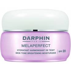 Sunscreens Darphin Melaperfect Skin Tone Brightening Moisturizer SPF20 1.7fl oz