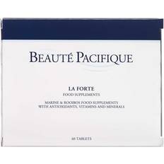 Beauté Pacifique La Forte 60 Stk.