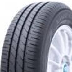 Toyo NanoEnergy 3 155/70 R 13 75T