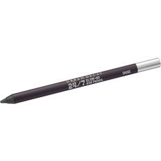 Urban Decay 24/7 Glide-On Eye Pencil Smoke