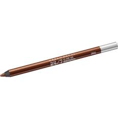 Urban Decay 24/7 Glide-On Eye Pencil Smog