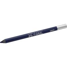 Eye Pencils Urban Decay 24/7 Glide-On Eye Pencil Sabbath