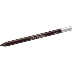 Urban Decay 24/7 Glide-On Eye Pencil Corrupt