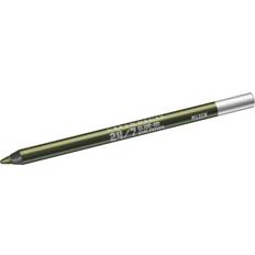 Urban Decay 24/7 Glide-On Eye Pencil Mildew