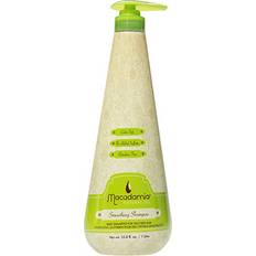 Macadamia Smoothing Shampoo 1000ml