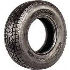 Atturo Trail Blade A/T LT245/75 R17 121/118S XL