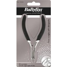 Babyliss 794552 Nail Piler