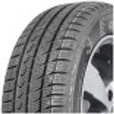 Apollo Alnac 4G All Season 185/65 R14 86T