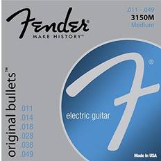 Strings Fender 3150M