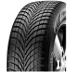 Apollo Alnac 4G Winter 165/65 R14 79T