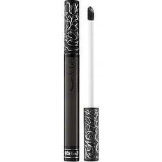 KVD Vegan Beauty Everlasting Liquid Lipstick Witches