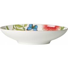 Serviergeschirr Villeroy & Boch Amazonia Salatschüssel