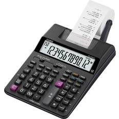 Casio Kalkulatorer Casio HR-150RCE