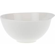 Villeroy & Boch Flow Salatschüssel 21cm