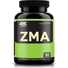 Optimum Nutrition ZMA 90 Stk.
