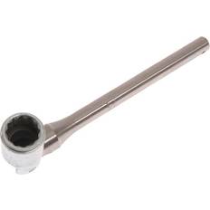 Scaffold Wrenches Priory 381B Scaffold Wrench