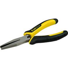 Stanley Flat Pliers Stanley FatMax 0-84-495 Flat Plier