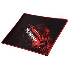 Mouse Pads Bloody B-070 Large