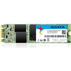 Adata Hard Drives Adata Ultimate SU800 ASU800NS38-256GT-C 256GB