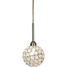 Aneta Bling Takplafond 11cm