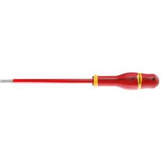 Facom Screwdrivers Facom A3.5X100VE Slotted Screwdriver