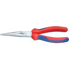 Nebbtenger Knipex 38 15 200 Mechanic's Nebbtang