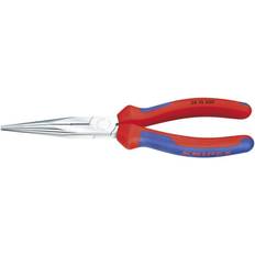 Spitzzangen Knipex 2615200 Spitzzange