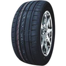 Tracmax Snowpower 2 S210 215/55 R17 98V XL