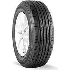 Westlake RP18 205/60 R15 91H