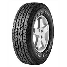 Maxxis AT771 Bravo LT245/75 R16 120/116Q 10PR OWL